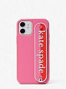 Image result for Kate Spade iPhone Case