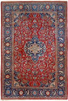 kashan tappeto kashan antico rosso tappeto epoca dabir morandi tappeti kashan tappeto kashan antico rosso tappeto epoca dabir morandi tappeti