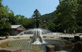 Image result for 岐阜公園