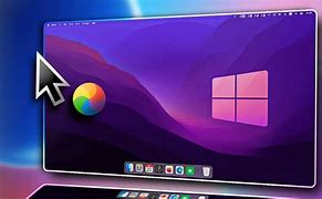 Image result for Windows but It's Like Mac