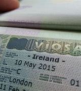 Image result for Ireland Tourist Visa