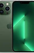 Image result for Apple iPhone 13 Pro Box