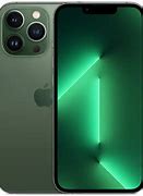 Image result for iPhone 1.1.4 Pro Max Purple and 13 Pro Max Green