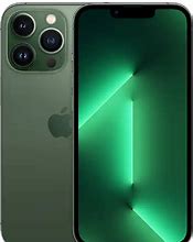 Image result for iPhone 13 Pro Max Next to iPhone 7 Plus