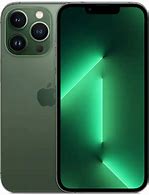 Image result for iPhone 13 Pro Max Green