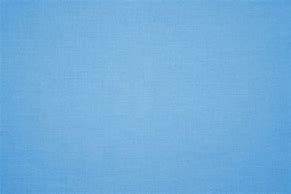Image result for Light Blue Fabric Texture