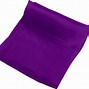 Image result for Purple Silk Texture