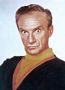 Image result for Lost in Space TV Dr. Smith