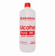 Image result for alcoholedo