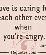 Image result for Carers Quotes