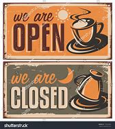 Image result for Funny Coffee Shop Signs