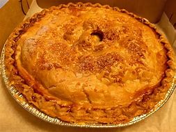 Image result for Apple Pie Hill