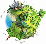 Image result for Earth Day Save the Earth