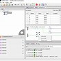 Image result for plc Unlock Software