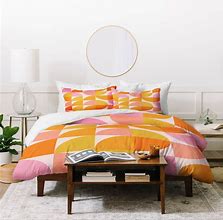 Image result for Designer Duvet Covers