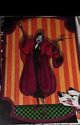 Image result for Disney Villains Coloring Pages