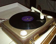 Image result for Pioneer Idler Turntable