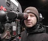 Image result for Film Production Schools