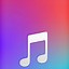 Image result for iPhone SE Wallpaper Free