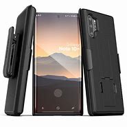 Image result for Samsung Galaxy Note 10.1 Case