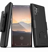 Image result for Best Note 10 Plus Wallet Cases