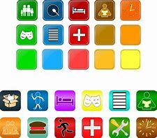 Image result for Uzui Icons