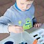 Image result for Spring Science Activities