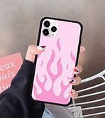 Image result for Weed iPhone 11 Phone Case