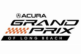 Image result for Acura Grand Prix of Long Beach