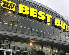 Image result for Best Buy Mobile Store