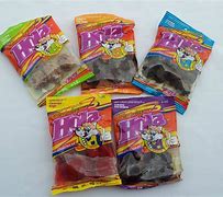 Image result for Saladitos Mexican Candy