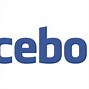 Image result for Download Facebook Logo for Print