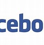 Image result for Latest Facebook Icon