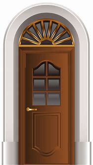 Image result for Door Clip