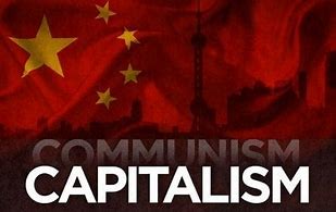 Image result for China Capitalism