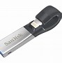 Image result for iPhone Flash drive