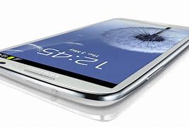 Image result for Samsung Galaxy S3 iPad