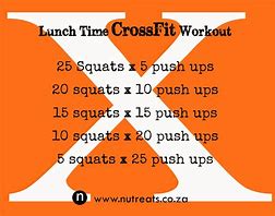Image result for 30-Day Caleithic Workout