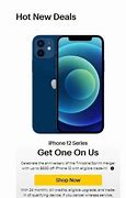 Image result for iphone xiii sprint trade in