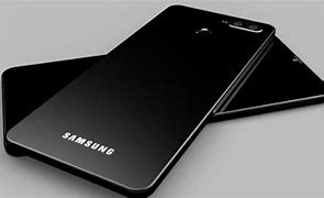 Image result for Samsung Galaxy J Pro