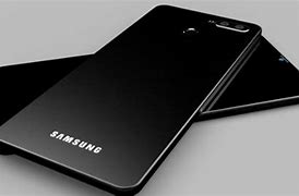 Image result for Samsung Galaxy J11