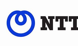 Image result for Logo UT NTT