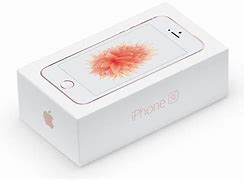 Image result for iPhone SE Manual for Beginners
