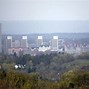 Image result for Upstate New York Cities