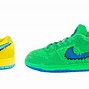 Image result for Patrick Mahomes Green Shoes