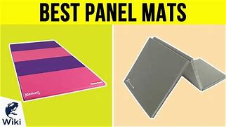 Image result for Panel Mates