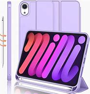 Image result for iPad Mini Smart Case