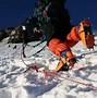 Image result for Climbing Snowy Mountains