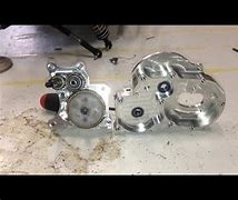 Image result for Best Slash Transmission Gears