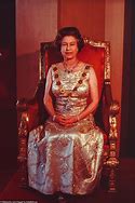 Image result for Queen Elizabeth II Sitting
